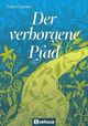 Der verborgene Pfad Cover des Buches Der verborgene Pfad