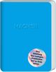 Cover des Buches null