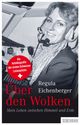 Über den Wolken Cover des Buches Über den Wolken