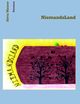 Niemandsland Cover des Buches Niemandsland
