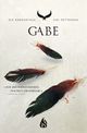 Die Rabenringe - Gabe (3) Cover des Buches Die Rabenringe - Gabe (3) (ISBN: 9783038800811)