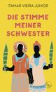 Cover des Buches null