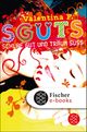 SGUTS – SCHLAF GUT UND TRÄUM SÜSS Cover des Buches SGUTS – SCHLAF GUT UND TRÄUM SÜSS (ISBN: 9783104010021)