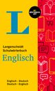 Cover des Buches null