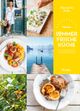 Meine Sommerfrische-Küche Cover des Buches Meine Sommerfrische-Küche