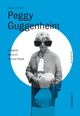 Peggy Guggenheim Cover des Buches Peggy Guggenheim (ISBN: 9783222151293)