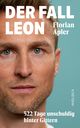 Der Fall Leon Cover des Buches Der Fall Leon