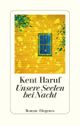 Unsere Seelen bei Nacht Cover des Buches Unsere Seelen bei Nacht (ISBN: 9783257069860)