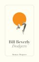 Dodgers Cover des Buches Dodgers