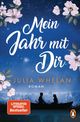 Mein Jahr mit Dir Cover des Buches Mein Jahr mit Dir