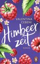 Himbeerzeit Cover des Buches Himbeerzeit (ISBN: 9783328109068)