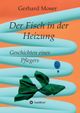 Der Fisch in der Heizung Cover des Buches Der Fisch in der Heizung