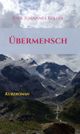 Übermensch Cover des Buches Übermensch
