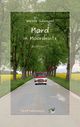 Mord in Moordevitz Cover des Buches Mord in Moordevitz