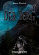 Der Berg Cover des Buches Der Berg