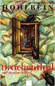 Drachenthal - Die Zauberkugel Cover des Buches Drachenthal - Die Zauberkugel (ISBN: 9783401028767)