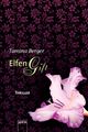 Elfengift Cover des Buches Elfengift