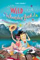 Wild und Wunderbar (3). Freundinnen sind die besseren Schwestern Cover des Buches Wild und Wunderbar (3). Freundinnen sind die besseren Schwestern (ISBN: 9783401605111)