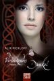 Verlockendes Dunkel Cover des Buches Verlockendes Dunkel (ISBN: 9783404168613)