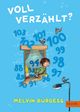 Voll verzählt? Cover des Buches Voll verzählt?