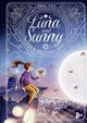 Luna und Sunny Cover des Buches Luna und Sunny