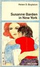 Susanne Barden in New York Cover des Buches Susanne Barden in New York (ISBN: 9783423073028)