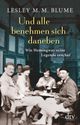 Cover des Buches null