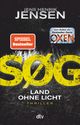 SØG. Land ohne Licht Cover des Buches SØG. Land ohne Licht (ISBN: 9783423220026)