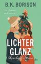 Lovelight Farms – Lichterglanz Cover des Buches Lovelight Farms – Lichterglanz (ISBN: 9783423220415)