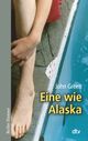 Cover des Buches null