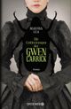 Die Entdeckungen der Gwen Carrick Cover des Buches Die Entdeckungen der Gwen Carrick