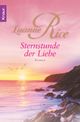 Sternstunde der Liebe Cover des Buches Sternstunde der Liebe (ISBN: 9783426414484)