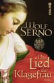 Das Lied der Klagefrau Cover des Buches Das Lied der Klagefrau (ISBN: 9783426500231)