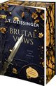 Brutal Vows Cover des Buches Brutal Vows (ISBN: 9783426566350)
