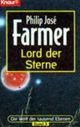 Lord der Sterne Cover des Buches Lord der Sterne (ISBN: B001LUTX4M)