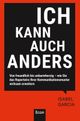 Ich kann auch anders Cover des Buches Ich kann auch anders