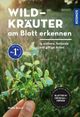 Cover des Buches null
