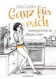 Ganz für mich Cover des Buches Ganz für mich (ISBN: 9783442159390)