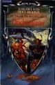 Chronik der Drachenlanze 3. Drachenwinter Cover des Buches Chronik der Drachenlanze 3. Drachenwinter (ISBN: 9783442248575)