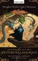 Die verlorenen Chroniken der Drachenlanze 3 Cover des Buches Die verlorenen Chroniken der Drachenlanze 3 (ISBN: 9783442266449)