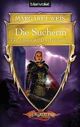 Die Jünger der Drachenlanze 3. Die Sucherin Cover des Buches Die Jünger der Drachenlanze 3. Die Sucherin (ISBN: 9783442266678)