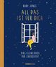 All das ist für dich Cover des Buches All das ist für dich