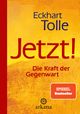 Cover des Buches null