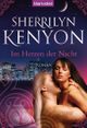 Im Herzen der Nacht Cover des Buches Im Herzen der Nacht (ISBN: 9783442366880)