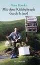 Cover des Buches null