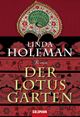 Der Lotusgarten Cover des Buches Der Lotusgarten (ISBN: 9783442467822)