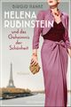 Helena Rubinstein und das Geheimnis der Schönheit Cover des Buches Helena Rubinstein und das Geheimnis der Schönheit