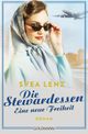 Die Stewardessen. Eine neue Freiheit Cover des Buches Die Stewardessen. Eine neue Freiheit (ISBN: 9783442491643)