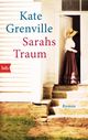 Sarahs Traum Cover des Buches Sarahs Traum (ISBN: 9783442713103)
