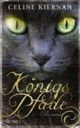 Königspfade Cover des Buches Königspfade (ISBN: 9783453266353)
